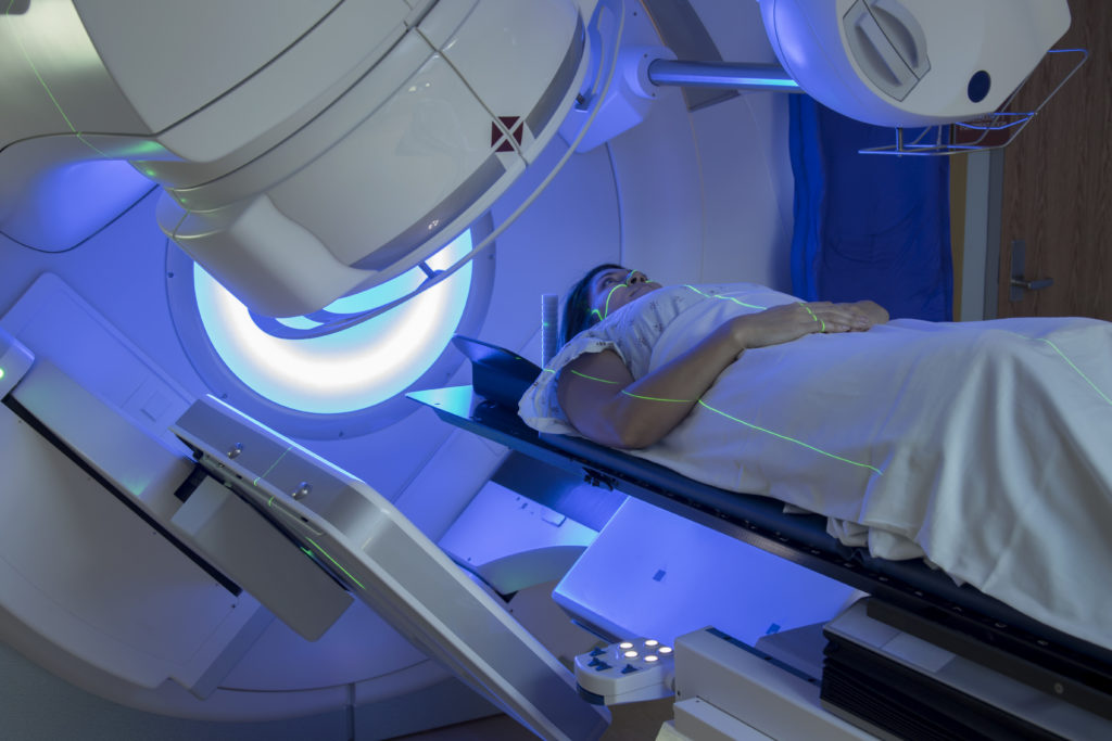 Cancer specialist hospital in raigarh