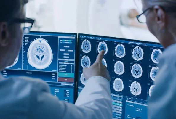 Cancer specialist hospital in surajpur