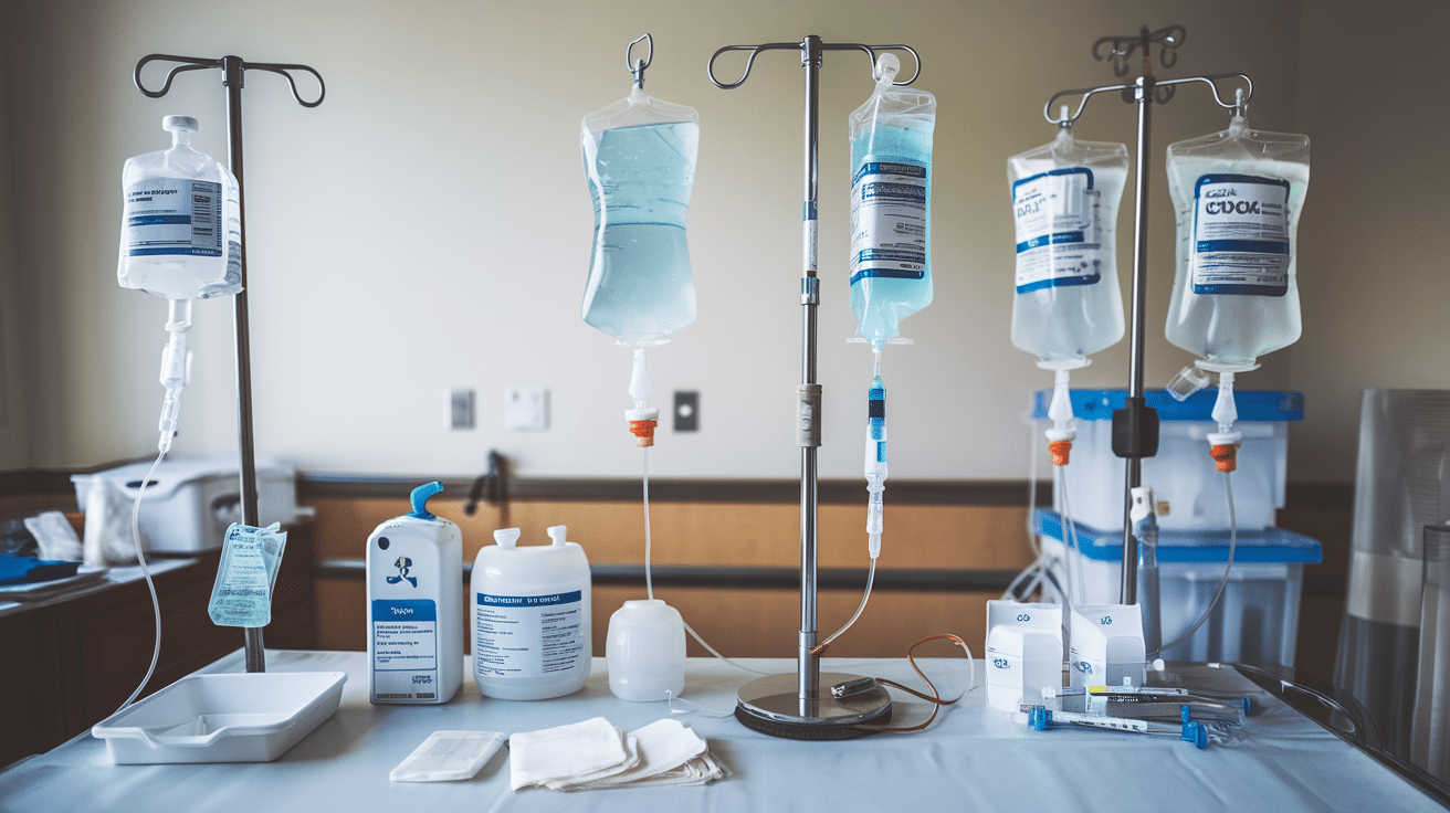 Chemo hospital in bijapur