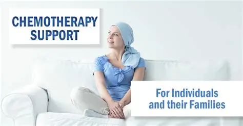 Chemo hospital in jagdalpur