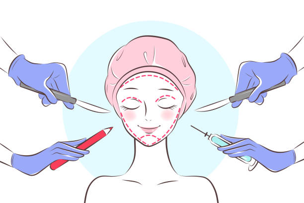 Cosmetic surgeon in ambikapur