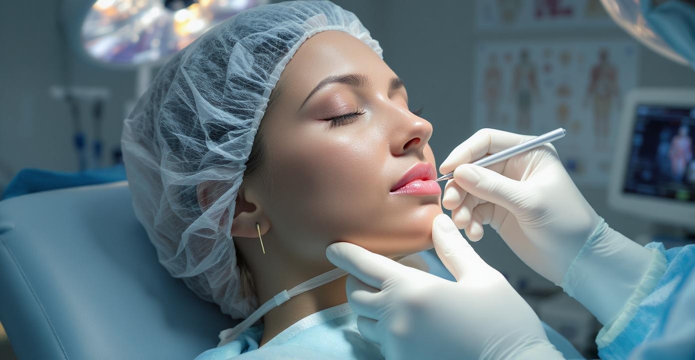 Cosmetic surgeon in kondagaon.jpg