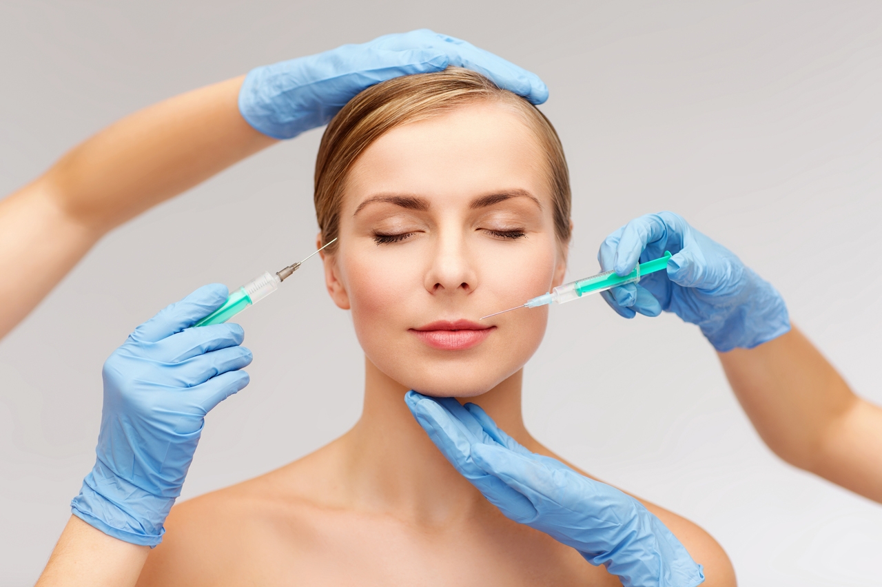 Cosmetic surgeon in korba