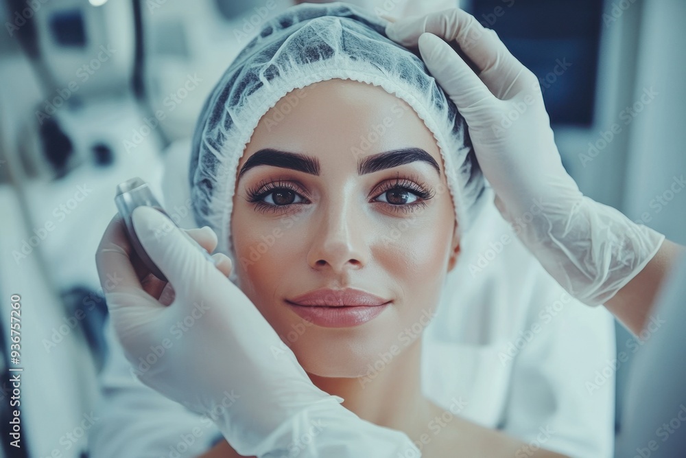 Cosmetic surgeon in narayanpur