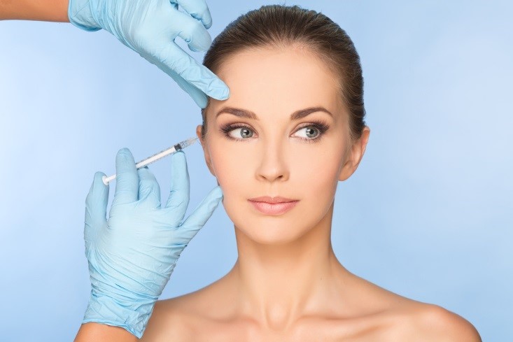 Cosmetic surgeon in raigarh