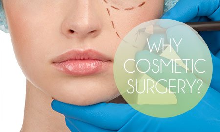 Cosmetic surgeon in rajnandgaon