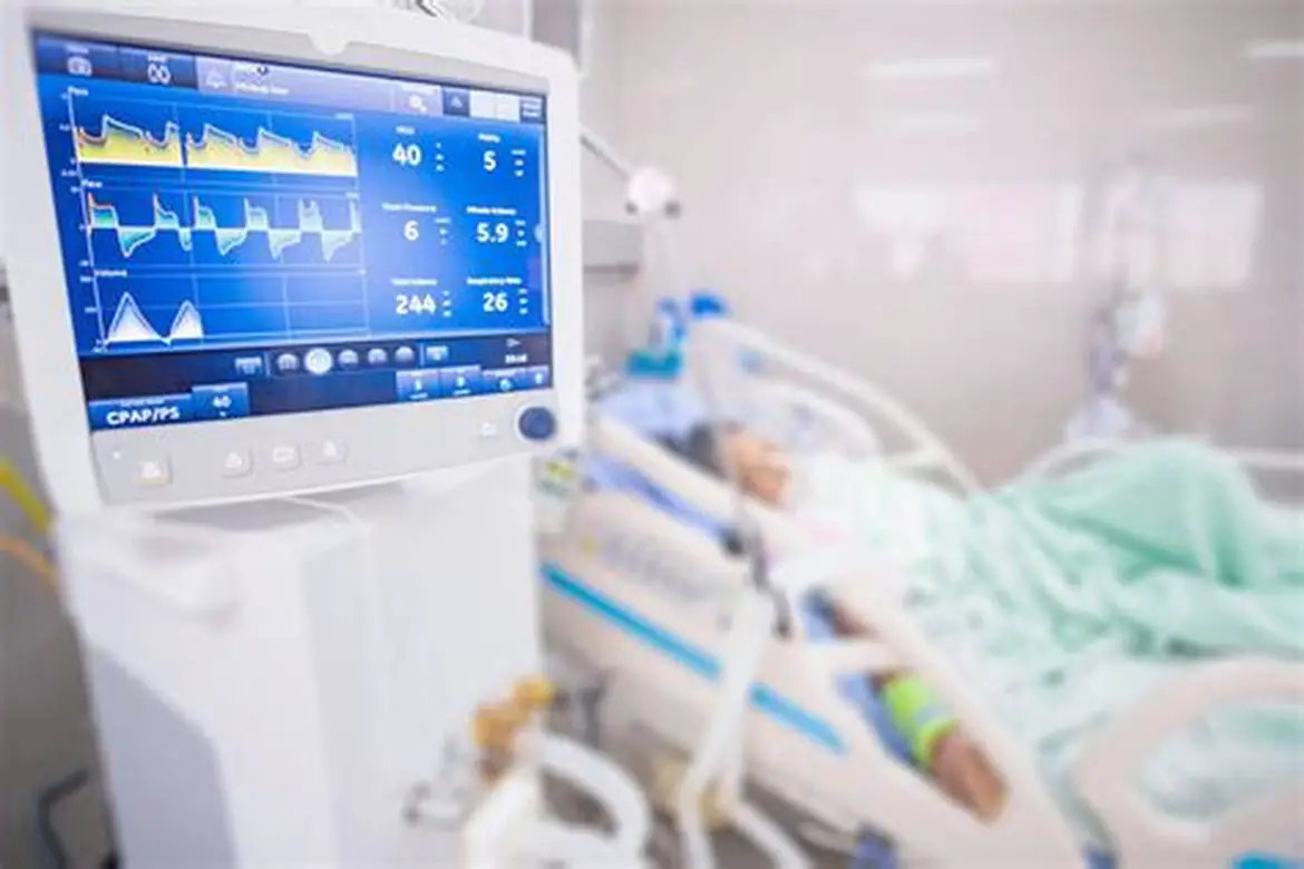 Critical care hospital & emergency care hospital in durg