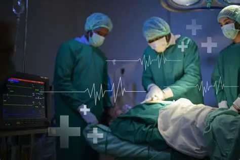 Critical care hospital & emergency care hospital in rajnandgaon