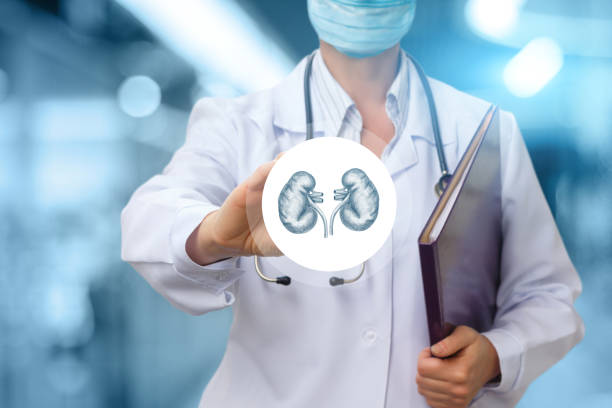 Gastro & Kidney care specialist hospital in durg.jpg