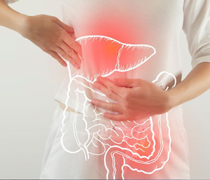 Gastro & kidney care specialist hospital in kanker