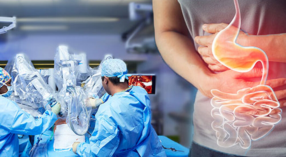 Gastro & kidney care specialist hospital in kondagaon