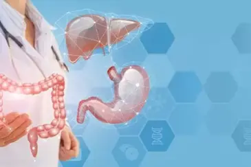Gastro & kidney care specialist hospital in narayanpur