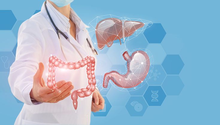 Gastro & kidney care specialist hospital in raigarh