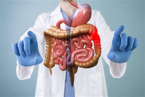 Gastro & kidney care specialist hospital in rajnandgaon