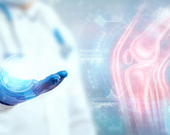 Joint replacement surgery specialist in rajnandgaon
