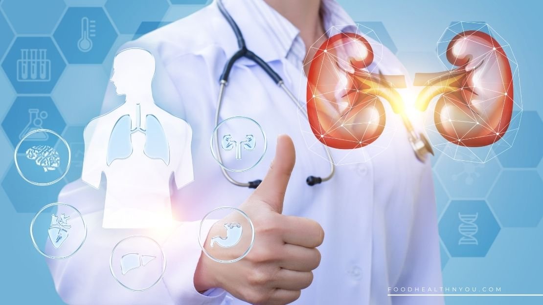 Liver kidney hospital in chirmiri