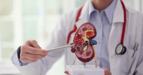 Liver kidney hospital in dhamtari