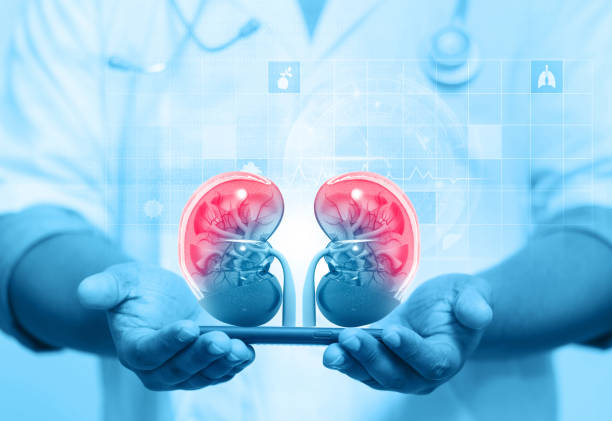 Liver kidney hospital in durg