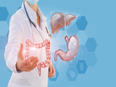 Liver kidney hospital in kondagaon
