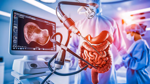 Liver kidney hospital in narayanpur