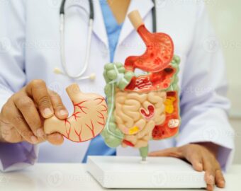 Liver kidney hospital in raigarh