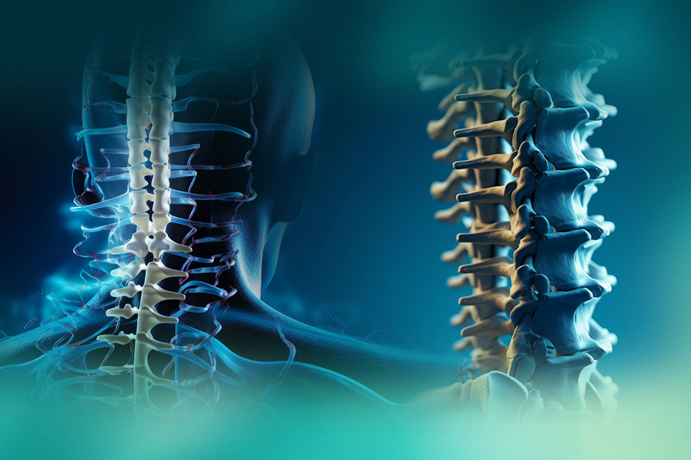 Neuro & spine surgery specialist hospital in bijapur
