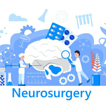 Neuro & spine surgery specialist hospital in dhamtari