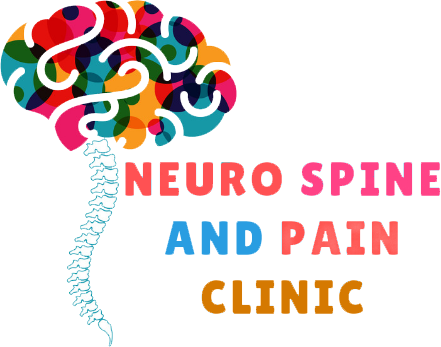 Neuro & spine surgery specialist hospital in korba