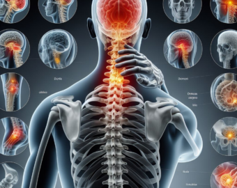 Neuro & spine surgery specialist in kanker