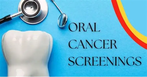 Oral cancer specialist in jagdalpur