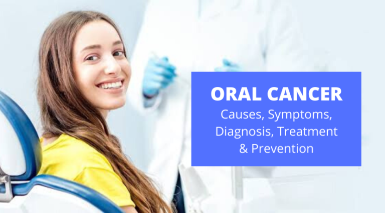 Oral cancer specialist in korba