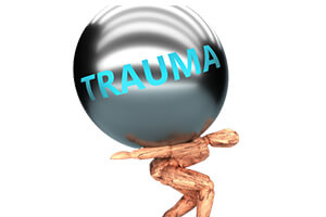 Trauma hospital in korba.jpg