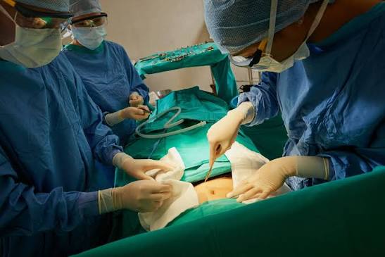 Advanced Trauma Management In Nagpur