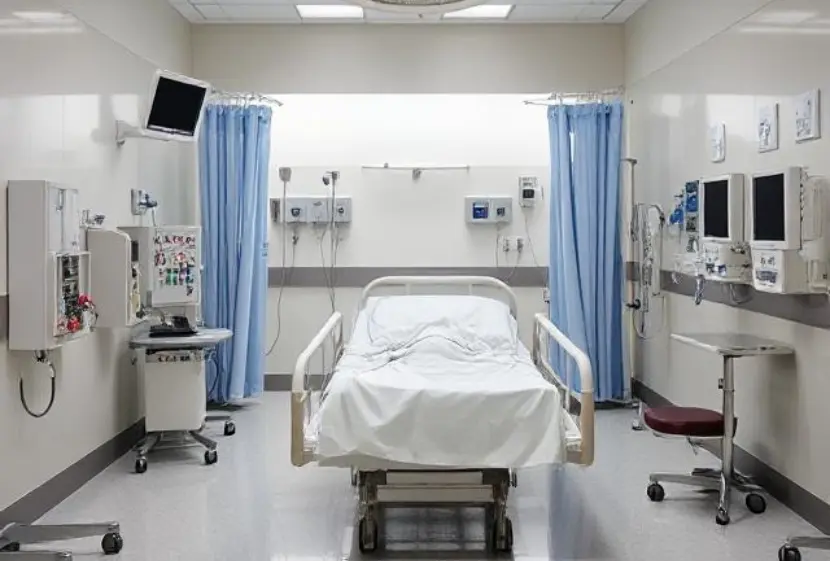 Best Cancer Hospital In Nagpur