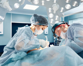 Best Cancer Surgery Specialist in Korba