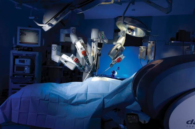 Best Cancer Surgery Specialist in Narsinghpur