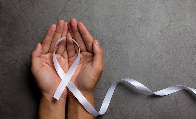 Best Cancer Surgery Specialist in Rajgarh