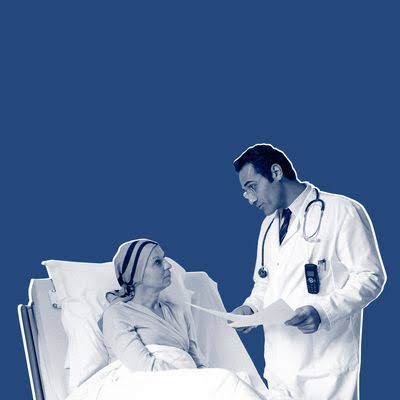 Best Chemotherapy Center in Raipur
