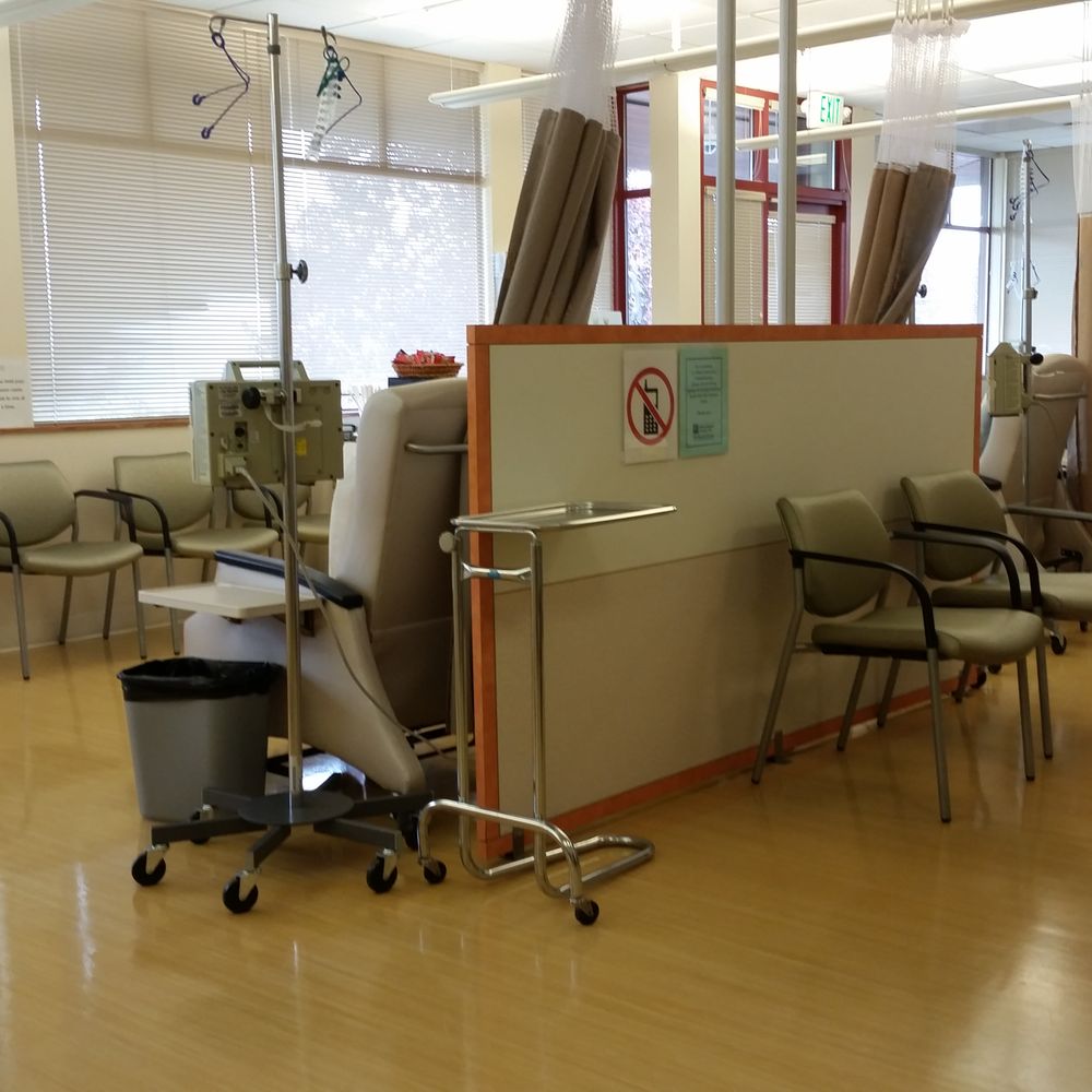 Best Chemotherapy Center in Rajgarh
