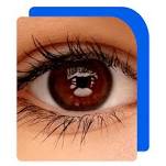 Best Eye Surgery Specialist Doctor in Balaghat