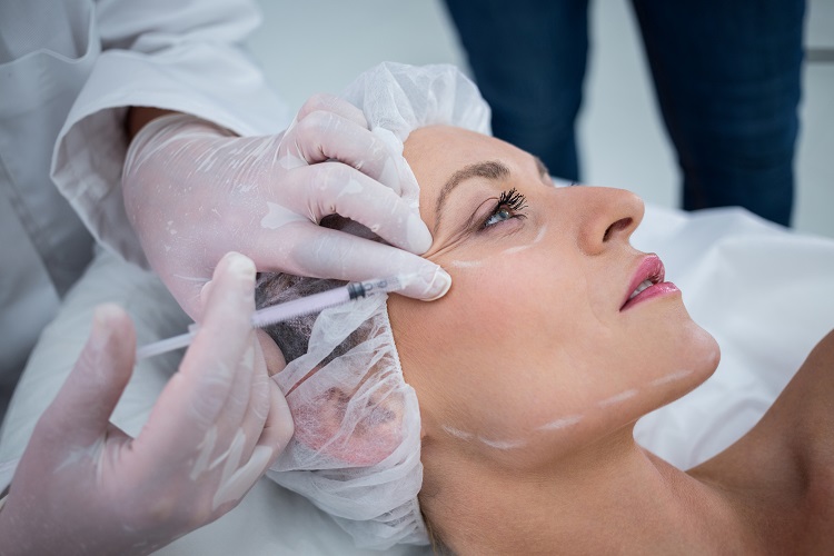 Best Plastic Surgery Specialist Doctor in Bilaspur
