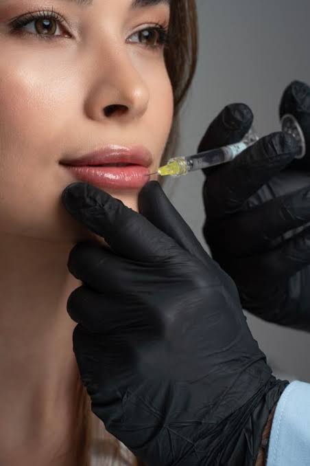 Best Plastic Surgery Specialist Doctor in Maihar