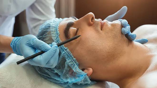 Best Plastic Surgery Specialist Doctor in Narsinghpur