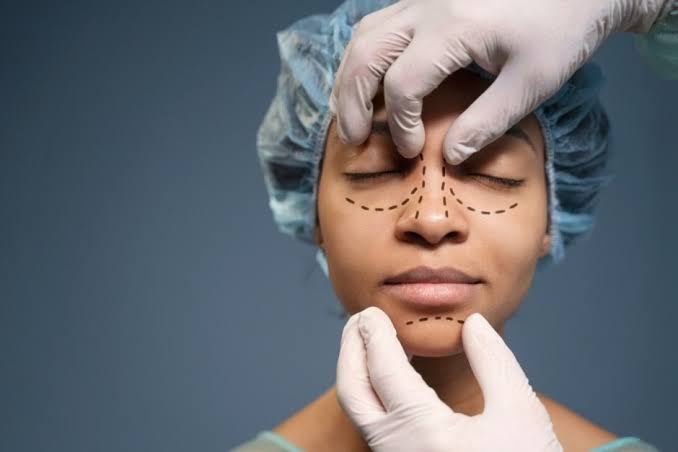 Best Plastic Surgery Specialist Doctor in Rajgarh