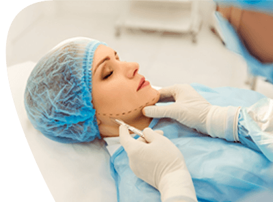 Best Plastic Surgery Specialist Doctor in Rajnandgaon