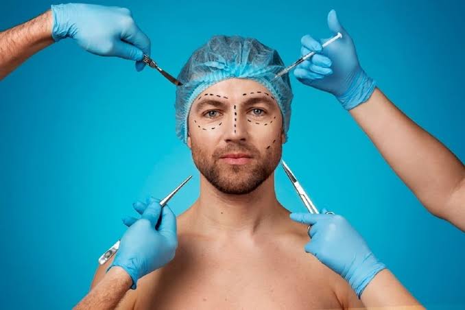 Best Plastic Surgery Specialist Doctor in Shajapur