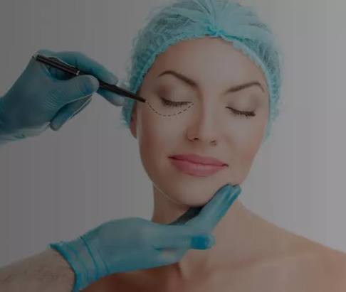 Best Plastic Surgery Specialist Doctor in Shajapur