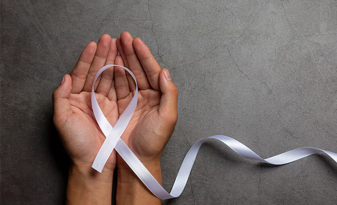 Best cancer surgery specialist in yavatmal