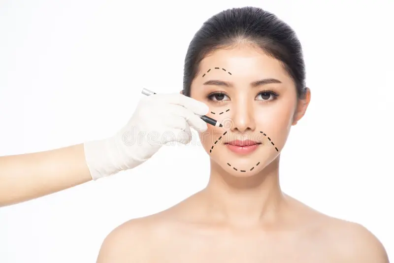 Best plastic surgery specialist doctor in yavatmal