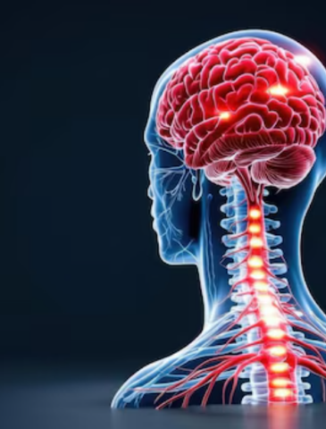 Brain and Spine Surgery Specialist In Nagpur